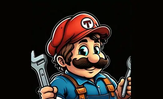 Plumber