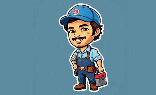 Plumber