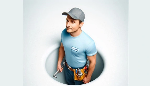 plumber