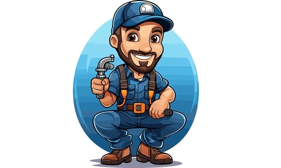 plumber