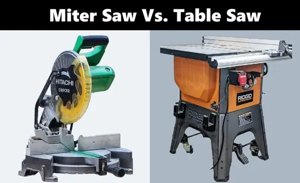 Miter-Saw-vs.-Table-Saw