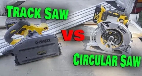 Track-Saw-vs.-Circular-Saw