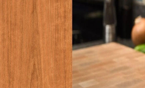 Cherry Wood vs. Maple Cutting Boards